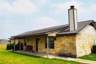 2200 N Co Rd 122, Round Rock, TX 78665 - Photo 1