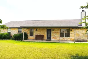 2200 N Co Rd 122, Round Rock, TX 78665 - Photo 3