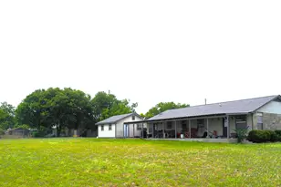 2200 N Co Rd 122, Round Rock, TX 78665 - Photo 3