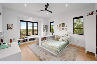 10208 Milky Way, Austin, TX 78730 - Photo 23