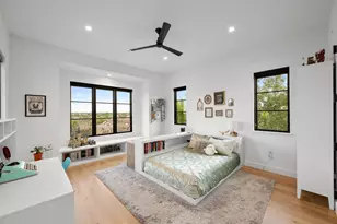10208 Milky Way, Austin, TX 78730 - Photo 23