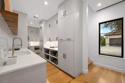 10208 Milky Way, Austin, TX 78730 - Photo 9