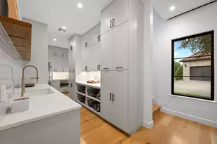 10208 Milky Way, Austin, TX 78730 - Photo 9