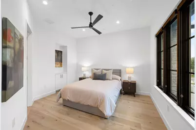 10208 Milky Way, Austin, TX 78730 - Photo 25