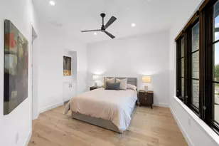 10208 Milky Way, Austin, TX 78730 - Photo 25