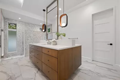 10208 Milky Way, Austin, TX 78730 - Photo 15