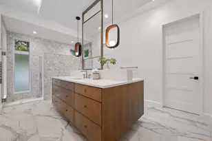 10208 Milky Way, Austin, TX 78730 - Photo 15