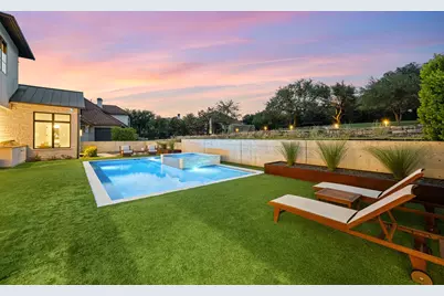 10208 Milky Way, Austin, TX 78730 - Photo 29