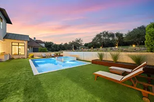 10208 Milky Way, Austin, TX 78730 - Photo 29