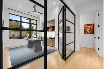 10208 Milky Way, Austin, TX 78730 - Photo 11