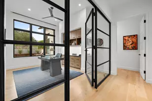 10208 Milky Way, Austin, TX 78730 - Photo 11