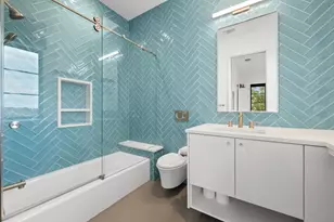 10208 Milky Way, Austin, TX 78730 - Photo 25
