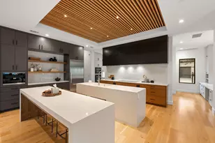 10208 Milky Way, Austin, TX 78730 - Photo 7