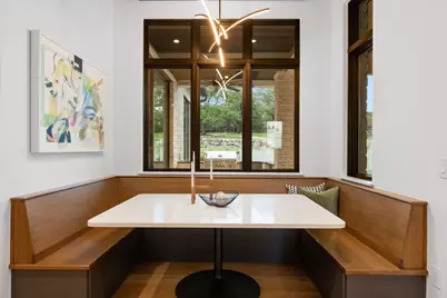 10208 Milky Way, Austin, TX 78730 - Photo 11
