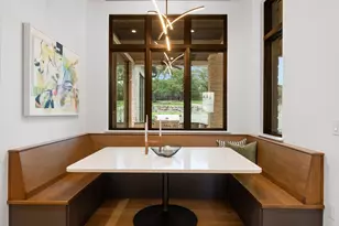 10208 Milky Way, Austin, TX 78730 - Photo 11