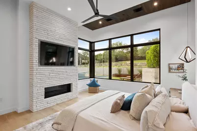 10208 Milky Way, Austin, TX 78730 - Photo 15