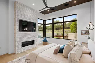 10208 Milky Way, Austin, TX 78730 - Photo 15