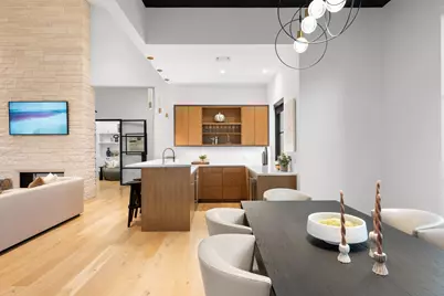 10208 Milky Way, Austin, TX 78730 - Photo 5