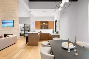 10208 Milky Way, Austin, TX 78730 - Photo 5
