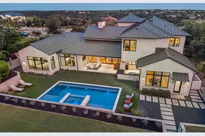 10208 Milky Way, Austin, TX 78730 - Photo 1