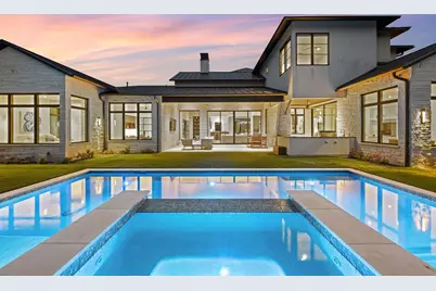 10208 Milky Way, Austin, TX 78730 - Photo 27
