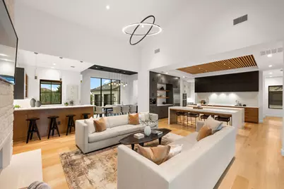 10208 Milky Way, Austin, TX 78730 - Photo 3