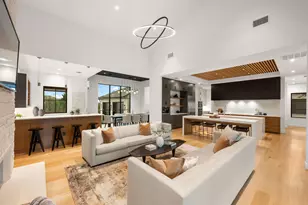 10208 Milky Way, Austin, TX 78730 - Photo 3