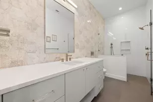 10208 Milky Way, Austin, TX 78730 - Photo 21