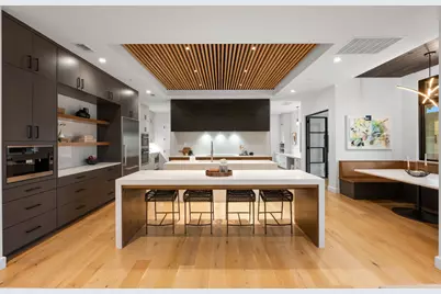 10208 Milky Way, Austin, TX 78730 - Photo 5