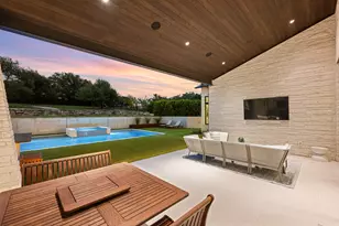 10208 Milky Way, Austin, TX 78730 - Photo 31