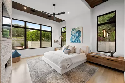10208 Milky Way, Austin, TX 78730 - Photo 13