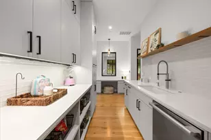 10208 Milky Way, Austin, TX 78730 - Photo 9