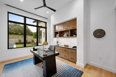 10208 Milky Way, Austin, TX 78730 - Photo 13