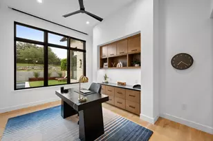 10208 Milky Way, Austin, TX 78730 - Photo 13