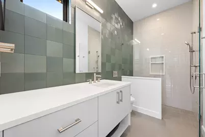 10208 Milky Way, Austin, TX 78730 - Photo 23