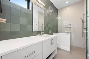 10208 Milky Way, Austin, TX 78730 - Photo 23