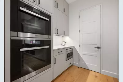 10208 Milky Way, Austin, TX 78730 - Photo 7