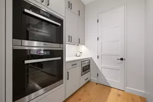 10208 Milky Way, Austin, TX 78730 - Photo 7