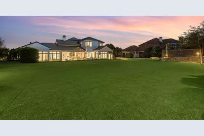 10208 Milky Way, Austin, TX 78730 - Photo 33