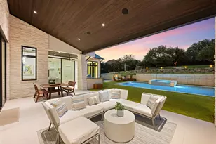 10208 Milky Way, Austin, TX 78730 - Photo 31