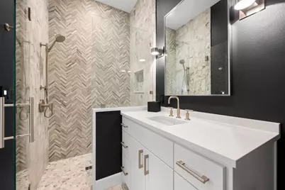 10208 Milky Way, Austin, TX 78730 - Photo 27