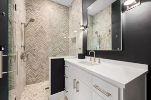 10208 Milky Way, Austin, TX 78730 - Photo 27