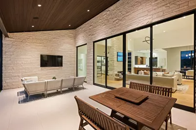 10208 Milky Way, Austin, TX 78730 - Photo 29