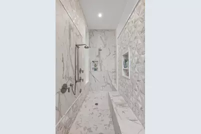 10208 Milky Way, Austin, TX 78730 - Photo 17