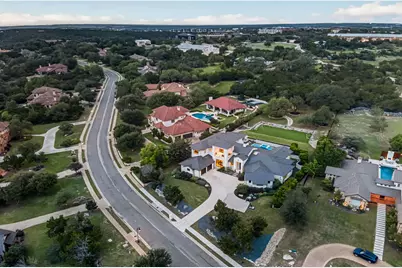 10208 Milky Way, Austin, TX 78730 - Photo 35