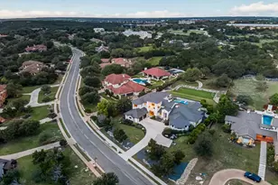 10208 Milky Way, Austin, TX 78730 - Photo 35