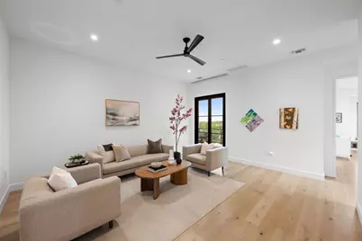 10208 Milky Way, Austin, TX 78730 - Photo 19