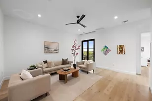 10208 Milky Way, Austin, TX 78730 - Photo 19