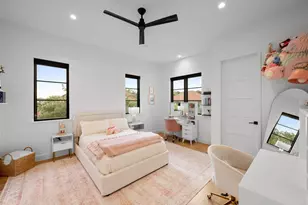 10208 Milky Way, Austin, TX 78730 - Photo 19