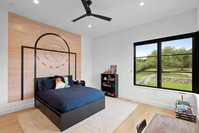 10208 Milky Way, Austin, TX 78730 - Photo 21
